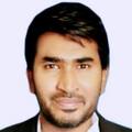KHAN JAMIL