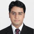 Md. Mahmudul Hasan