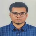 SHAM SUNDER CHAKROBORTY