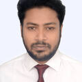 MD UMAR FARUK MOON