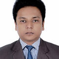 MOHAMMAD TANVIR AHMED