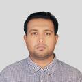 Md. Masnun Hossain Mia