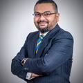 Rishad Hossain