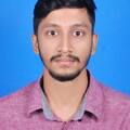Naimur Rahman