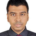 Mohammad Nizamul Hakim