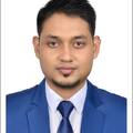 MD. ZAHID HASAN SAJEEB