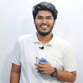 Hasibul Hasan