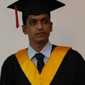 Mahfuzur Rahman Moin