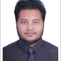 MD MAHMUDUL HASAN TUSAR