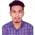 Kazi Shahadat Kabir