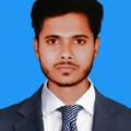 EMRAN HOSSEN