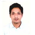 A.S.M.Ahsanul Hoque