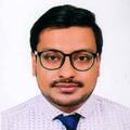 Md. Arifur Rahman Moon