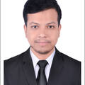 A.S.M Khabbir Chowdhury