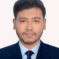 MD Aman Sarkar