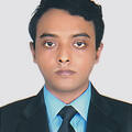 MD. Maruf Maksudun Naby