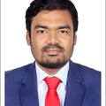 ANUP KUMAR PRAMANIK