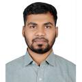 MD.Monjurul Islam