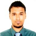 Rafidul Islam