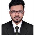 Ahad Islam