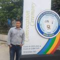 Md Abu Jafar Noman