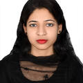 Afrina Parvin