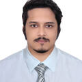 Abdullah Al Mamun Sarker