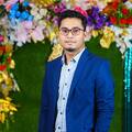 Durjoy Talukder