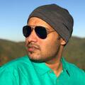Zakaria kamal