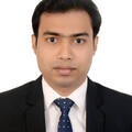 Md. Riad Sheikh
