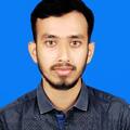 moon tansir