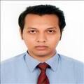 MD.Ashikur Rahman