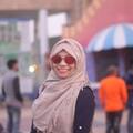 Rifat Naorin