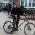 Md Shaoran Sayem