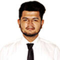 Tahmidul Hassan