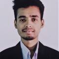 MD. HASAN MONJUR