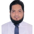 Amirul Islam
