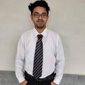 Khandaker Raiyan Rahman