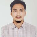 MD. MAMUN OR RASHID