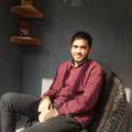 Hamidur Rahman Ullash