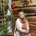 Sanjeda Iqbal
