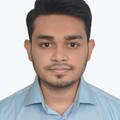 Md. Rakibur Rahman