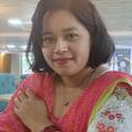 Shahzia Tuli