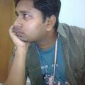 Md. Mustafizur Rahman