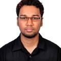 Md.Shahriar Mannan