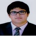 Mohammed Emdadul Hoque