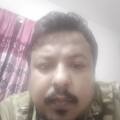 Anowarul Haque