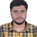 INDROJIT DHE SHAON