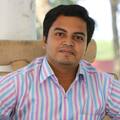 Debashish Datta