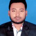 MD. AL-AMIN HOSSAIN